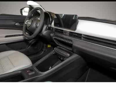 Fiat 600 (2025) - Foto 6