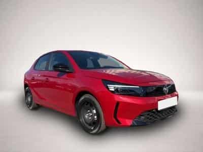 Opel Corsa (2026) - Foto 2