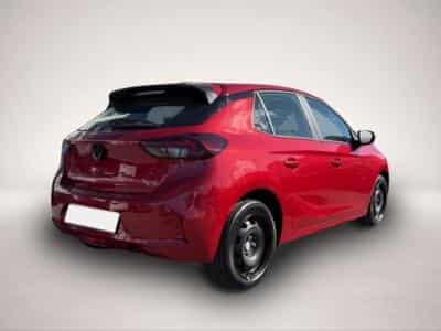 Opel Corsa (2026) - Foto 4