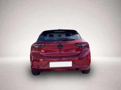 Opel Corsa (2026) - Foto 5