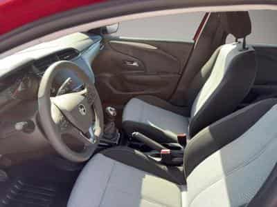 Opel Corsa (2026) - Foto 6