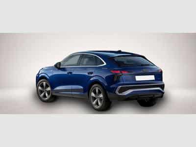 Audi Q3 (2026) - Foto 2