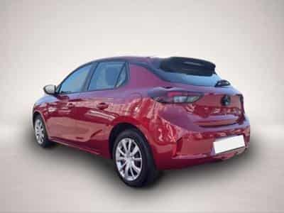 Opel Corsa (2026) - Foto 3
