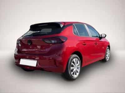 Opel Corsa (2026) - Foto 4