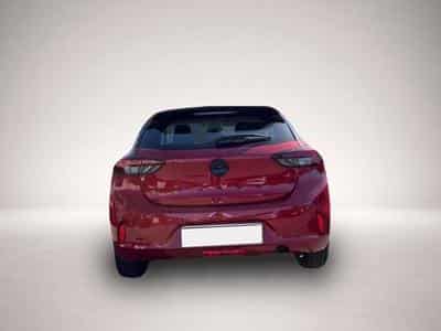 Opel Corsa (2026) - Foto 5