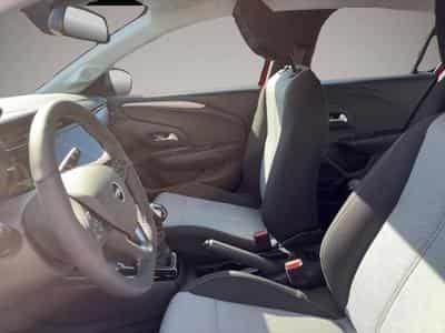 Opel Corsa (2026) - Foto 6