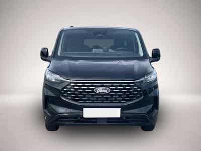 Ford Tourneo (2026) - Foto 2