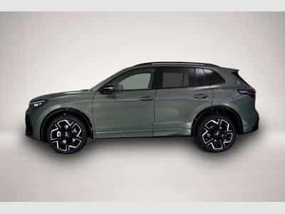VW Tiguan (2026) - Foto 2