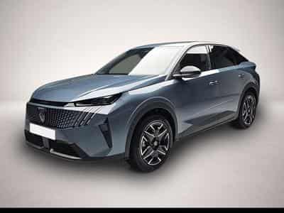 Peugeot 3008 (2025) - Foto 1