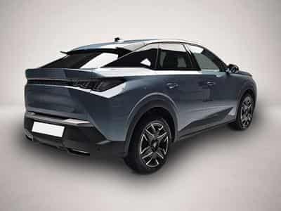 Peugeot 3008 (2025) - Foto 2