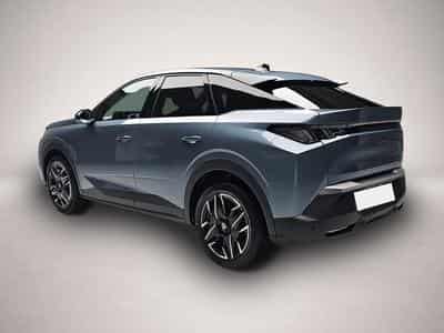 Peugeot 3008 (2025) - Foto 3