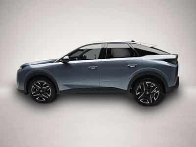 Peugeot 3008 (2025) - Foto 4
