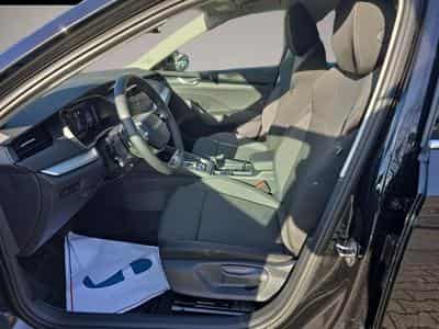 Skoda Octavia (2026) - Foto 3