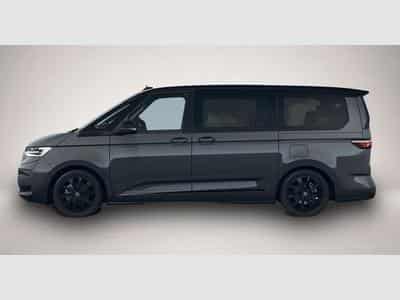 VW Multivan (2026) - Photo 2