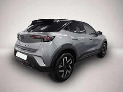 Opel Mokka (2024) - Foto 2