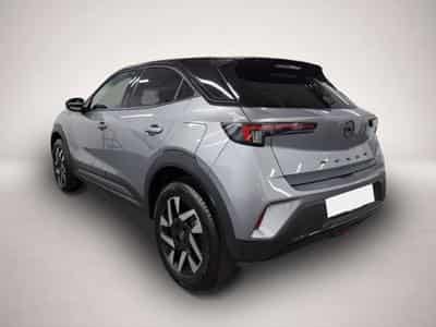 Opel Mokka (2024) - Foto 3