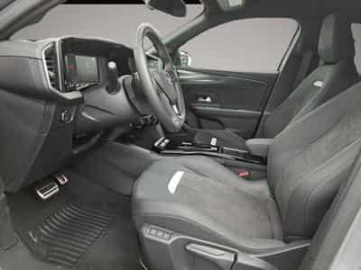 Opel Mokka (2024) - Foto 4