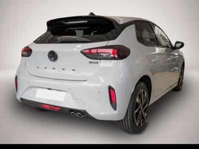 Opel Corsa (2025) - Foto 3
