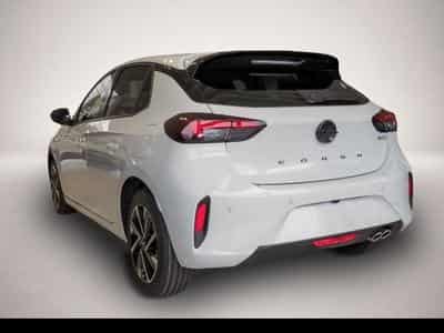 Opel Corsa (2025) - Foto 4