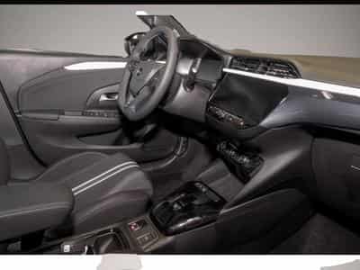 Opel Corsa (2025) - Foto 6