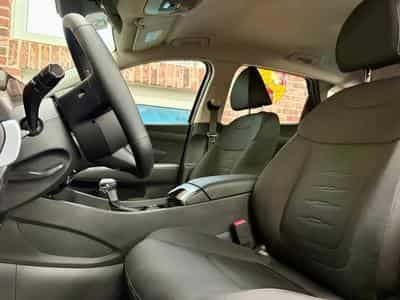 Hyundai Tucson (2026) - Foto 5