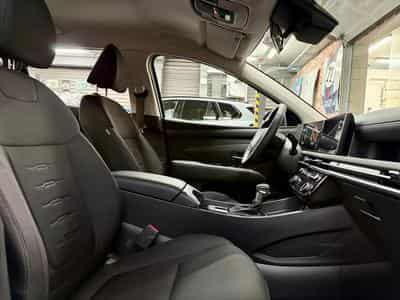 Hyundai Tucson (2026) - Foto 8