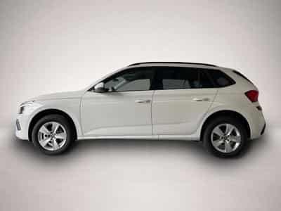Skoda Kamiq (2026) - Foto 3