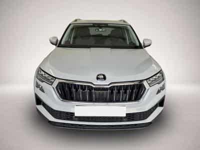 Skoda Karoq (2026) - Foto 2