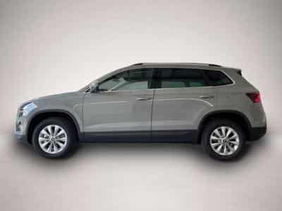 Skoda Karoq (2026) - Foto 3