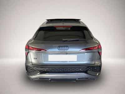Audi Q3 (2026) - Foto 5