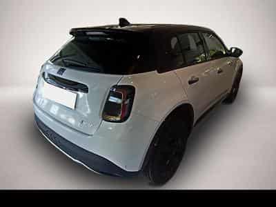 Fiat 600 (2026) - Foto 6