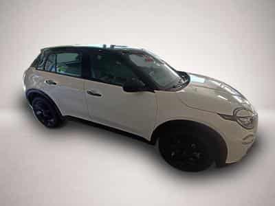 Fiat 600 (2026) - Foto 7