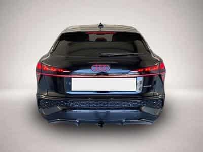 Audi Q3 (2026) - Foto 5