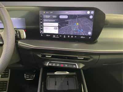 Audi Q3 (2026) - Foto 6