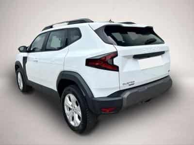 Dacia Duster (2026) - Foto 4