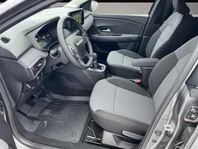 Dacia Jogger (2025) - Foto 4