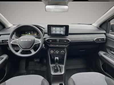 Dacia Jogger (2025) - Foto 5