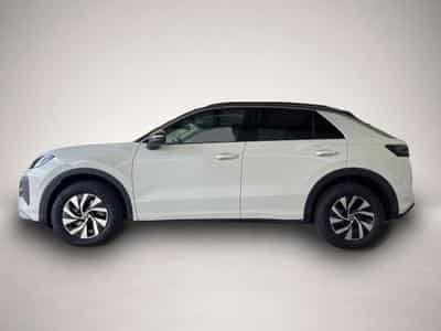 VW T-Roc (2026) - Foto 3