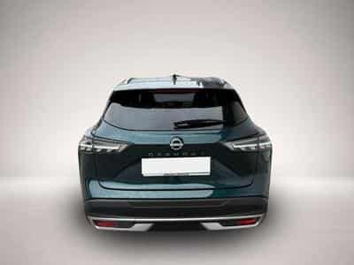Nissan Qashqai (2026) - Foto 5