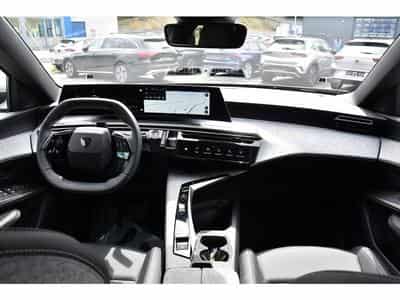 Peugeot 5008 (2026) - Foto 10