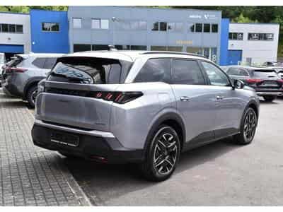 Peugeot 5008 (2026) - Foto 4