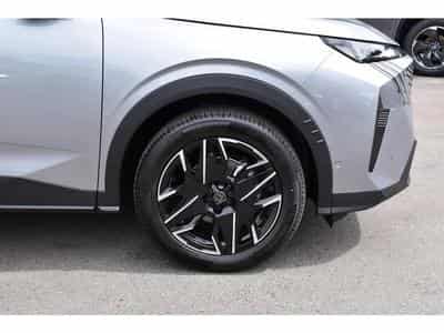 Peugeot 5008 (2026) - Foto 5