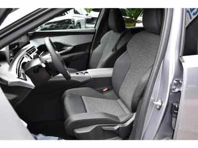 Peugeot 5008 (2026) - Foto 6