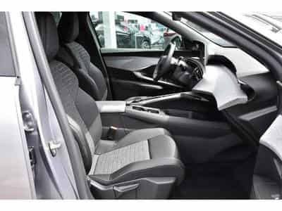 Peugeot 5008 (2026) - Foto 7