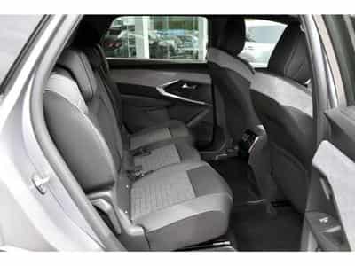 Peugeot 5008 (2026) - Foto 8