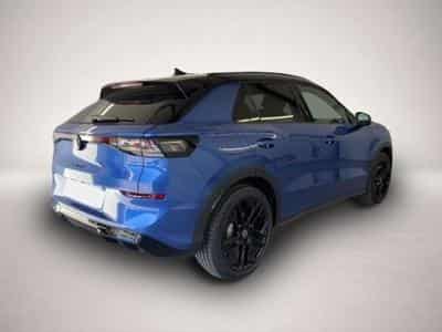 VW T-Roc (2026) - Foto 4
