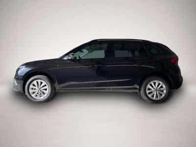 Skoda Kamiq (2026) - Foto 3