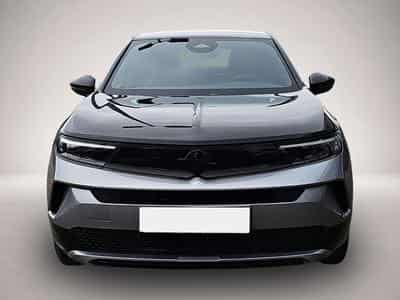 Opel Mokka (2025) - Foto 2