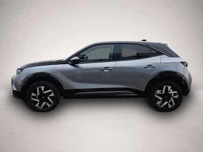 Opel Mokka (2025) - Foto 4