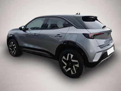 Opel Mokka (2025) - Foto 5